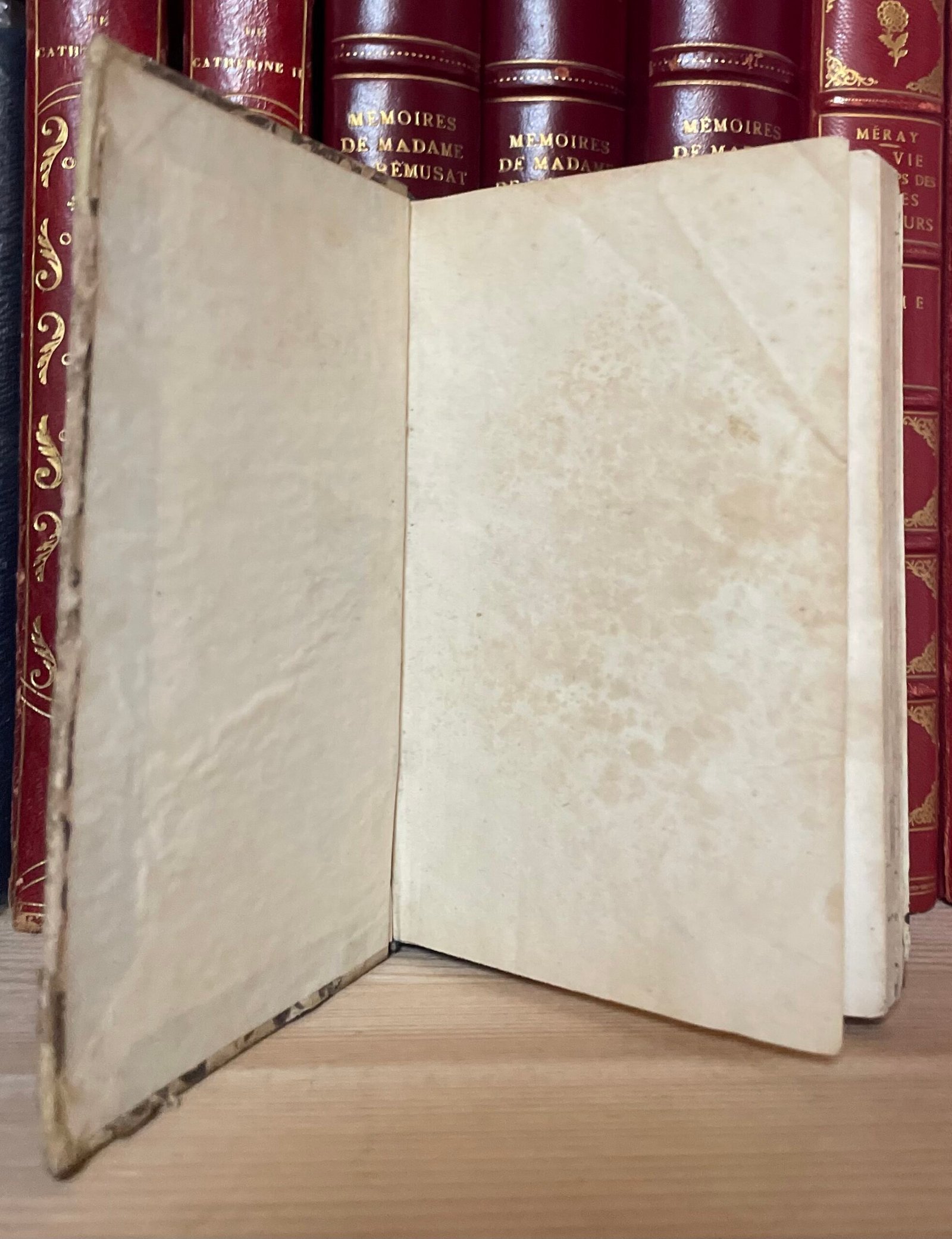 Basilio Puoti Regole elementari della lingua italiana Bordandini 1845 - immagine 4