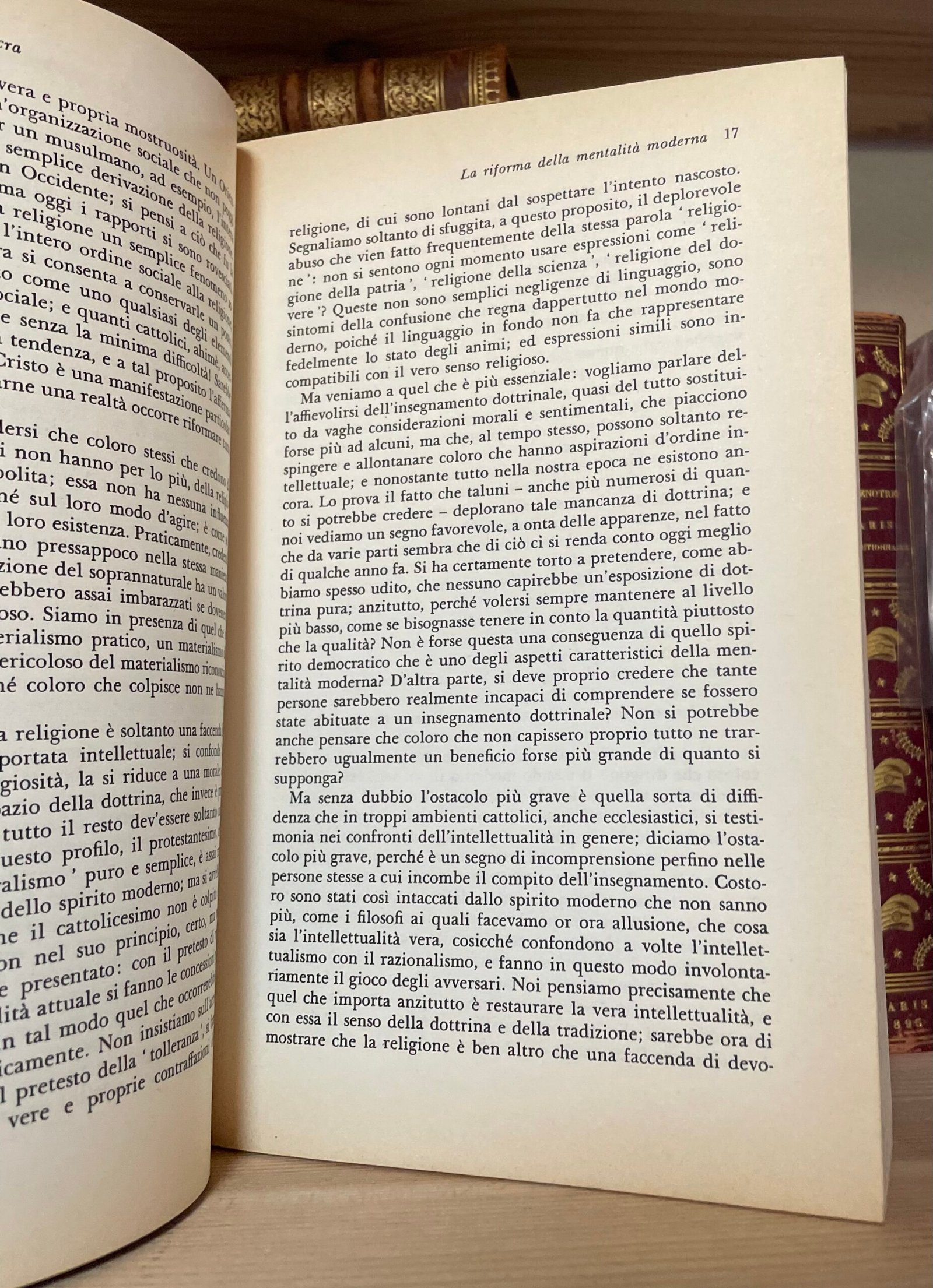 René Guénon Simboli della Scienza sacra Gli Adelphi 1990 - immagine 9