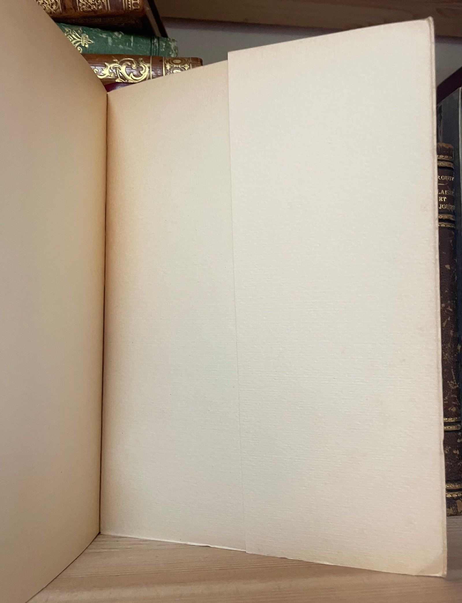 Christa Wolf Cassandra Edzioni e/o quarta edizione 1984 - immagine 9