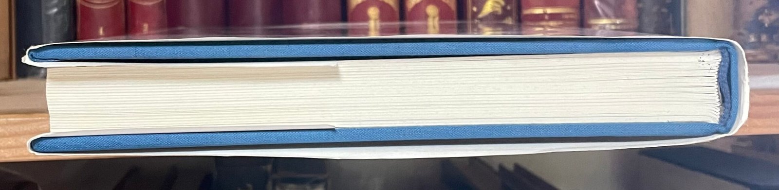 Leca La medicina egizia al tempo dei Faraoni Ciba-Geigy 1986 - immagine 15