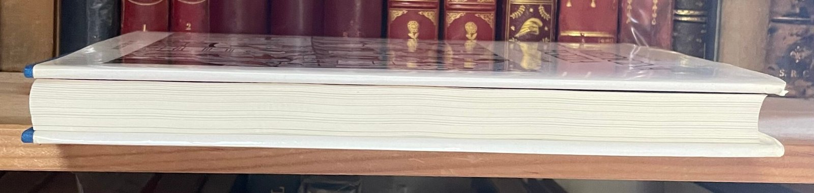 Leca La medicina egizia al tempo dei Faraoni Ciba-Geigy 1986 - immagine 16