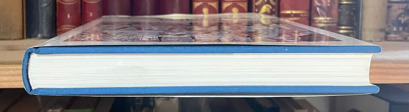 Leca La medicina egizia al tempo dei Faraoni Ciba-Geigy 1986 - immagine 17