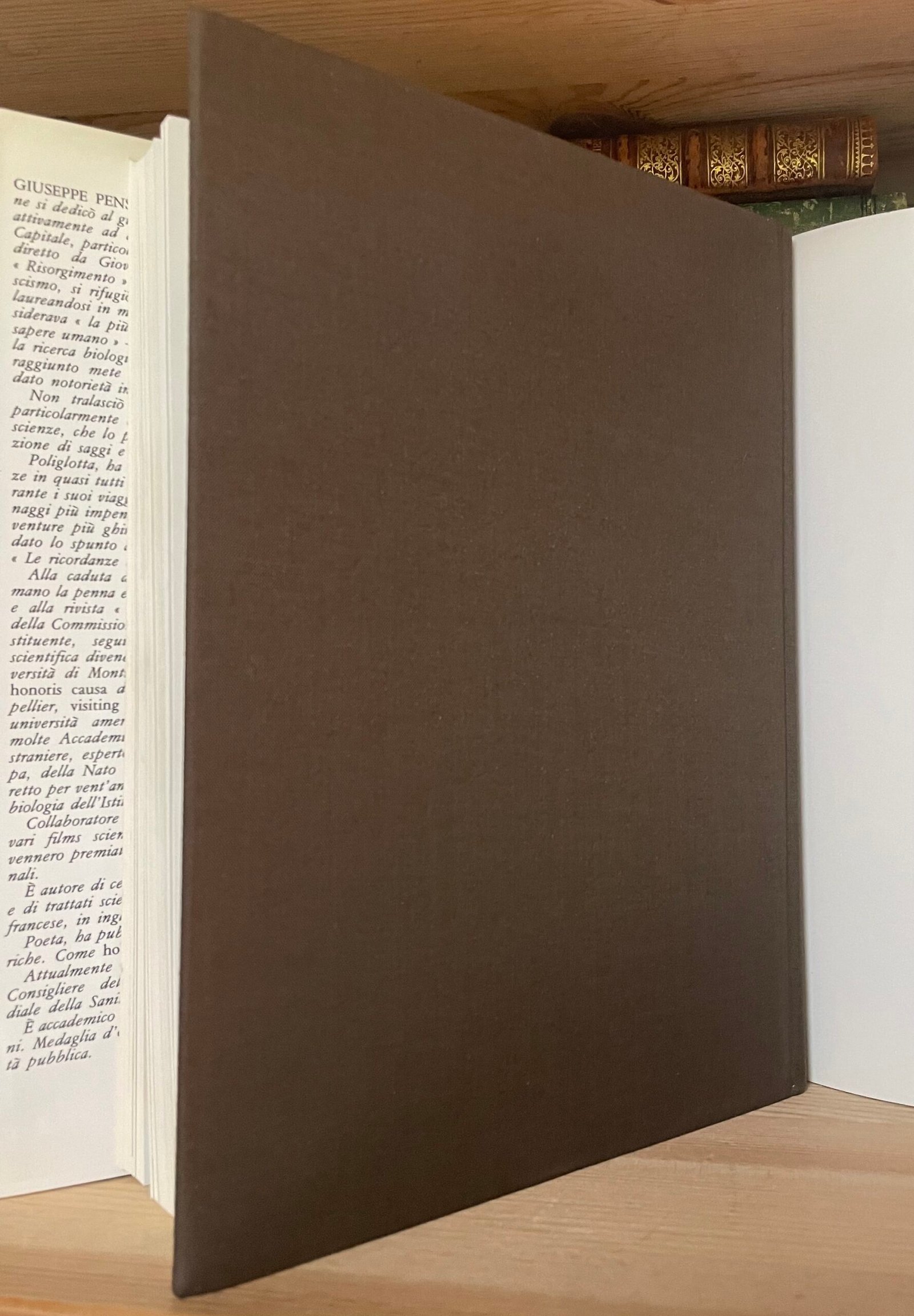Penso La medicina romana l'arte di Esculapio nell'antica Roma Ciba-Geigy 1985 - immagine 18