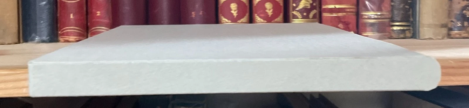 Giorgio Bocca La nuova frontiera di Milano Almanacco Torriani 1965 Ed. numerata - immagine 15