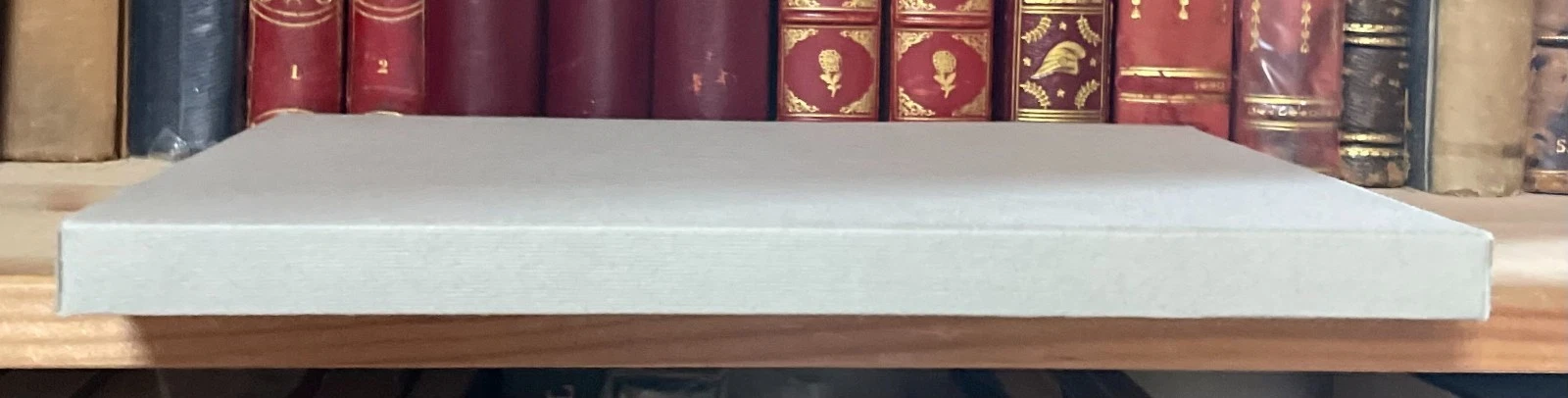 Giorgio Bocca La nuova frontiera di Milano Almanacco Torriani 1965 Ed. numerata - immagine 16