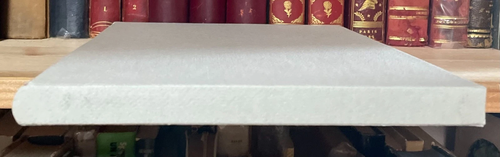 Giorgio Bocca La nuova frontiera di Milano Almanacco Torriani 1965 Ed. numerata - immagine 17