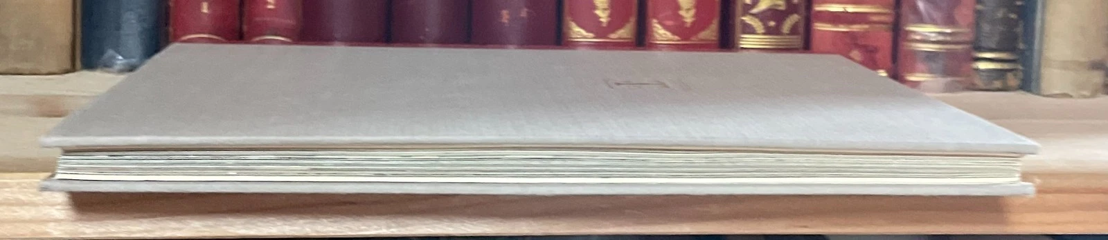 Giorgio Bocca La nuova frontiera di Milano Almanacco Torriani 1965 Ed. numerata - immagine 19