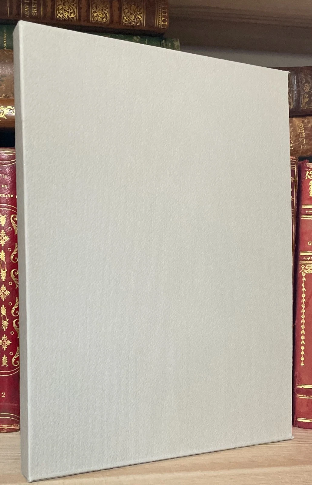 Giorgio Bocca La nuova frontiera di Milano Almanacco Torriani 1965 Ed. numerata - immagine 4