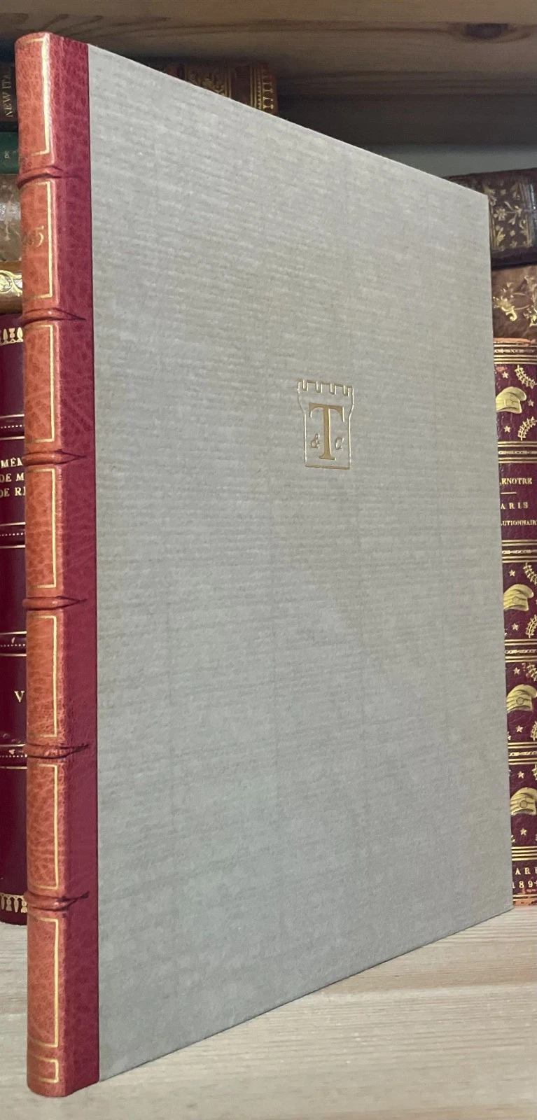 Giorgio Bocca La nuova frontiera di Milano Almanacco Torriani 1965 Ed. numerata