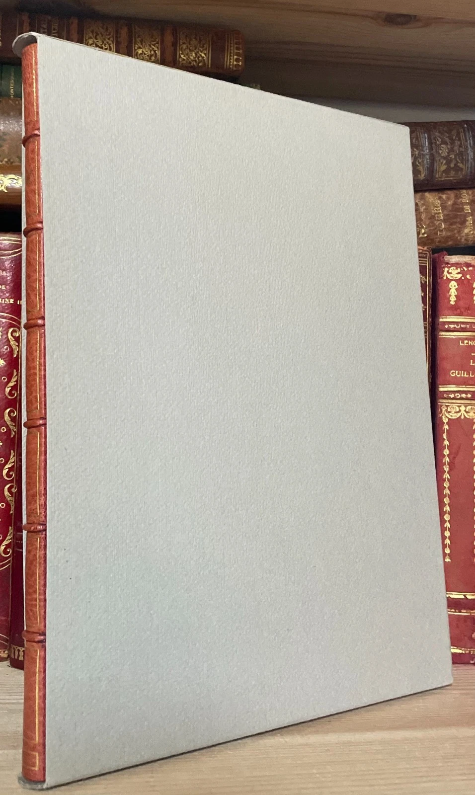 Giorgio Bocca La nuova frontiera di Milano Almanacco Torriani 1965 Ed. numerata - immagine 3