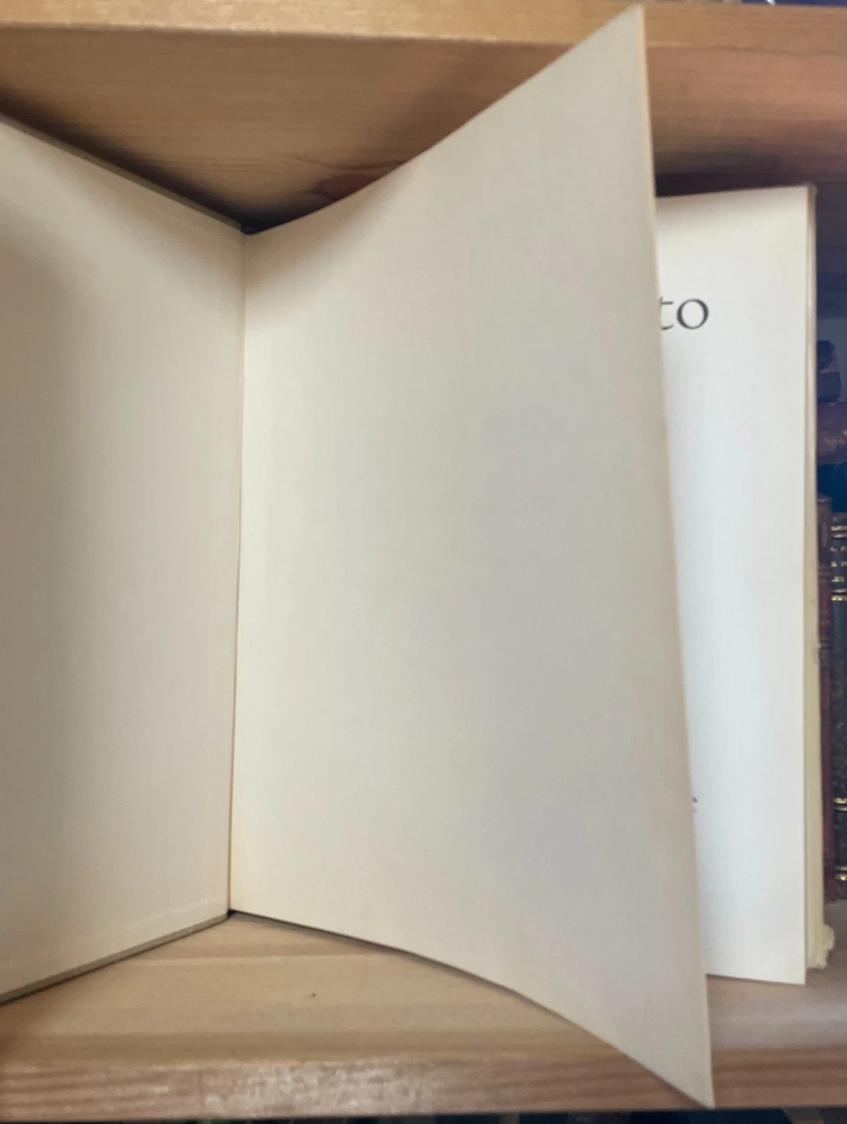 La vita di Cristo attraverso i capolavori dell' arte Editrice S.A.I.E. 1957 - immagine 4