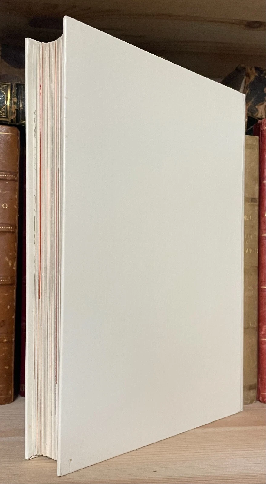 Michele Serra L'allegro borghese Storia della bella époque Cappelli Editore 65 - immagine 2