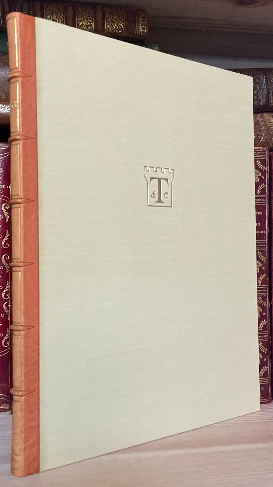 Cutolo Vitiello Nostalgia di Napoli Almanacco Torriani 1963 Ed. numerata