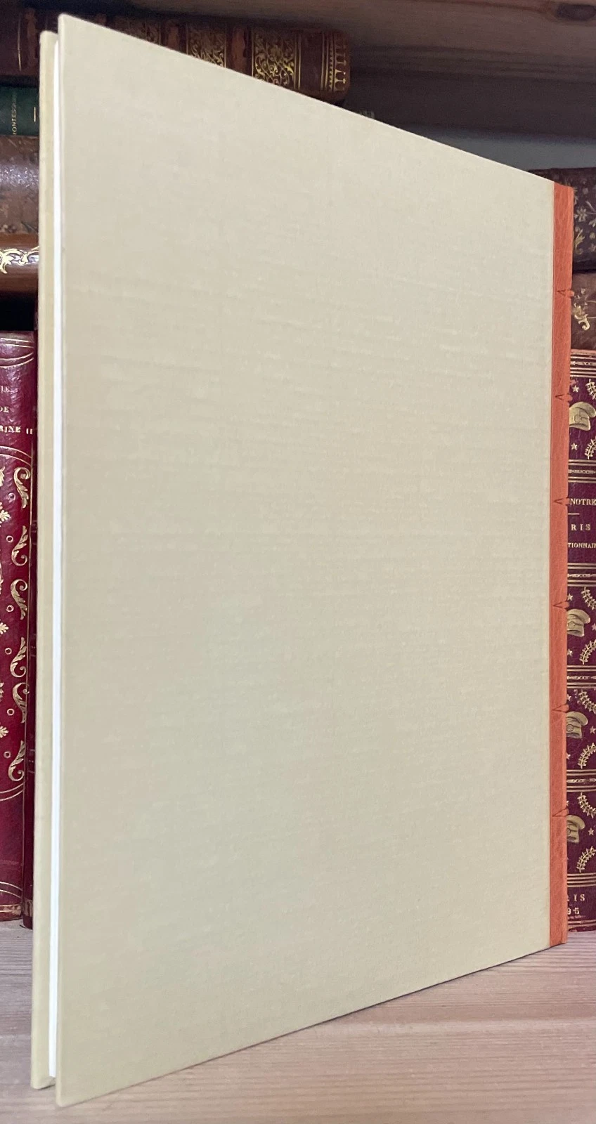 Cutolo Vitiello Nostalgia di Napoli Almanacco Torriani 1963 Ed. numerata - immagine 2