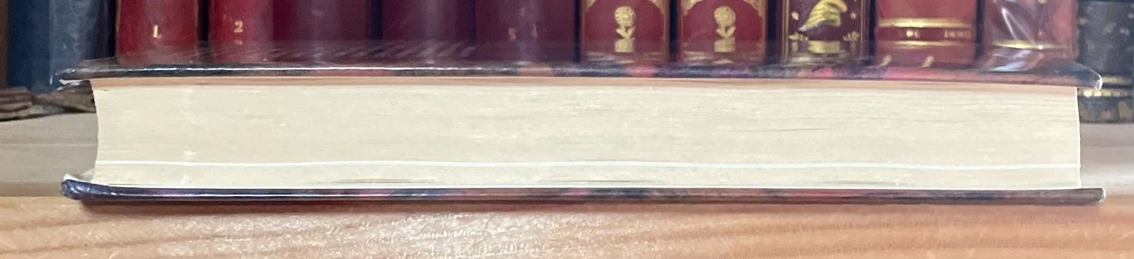 Sterpellone i Santi e la medicina medici taumaturghi protettori Ed. San Paolo - immagine 11