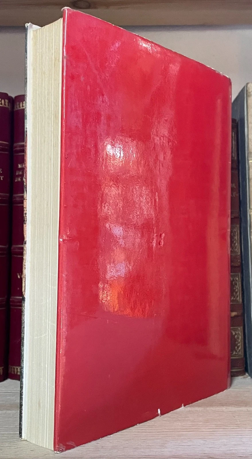 Vittore Carpaccio Catalogo della Mostra Palazzo Ducale Edizioni Alfieri 1963 - immagine 2