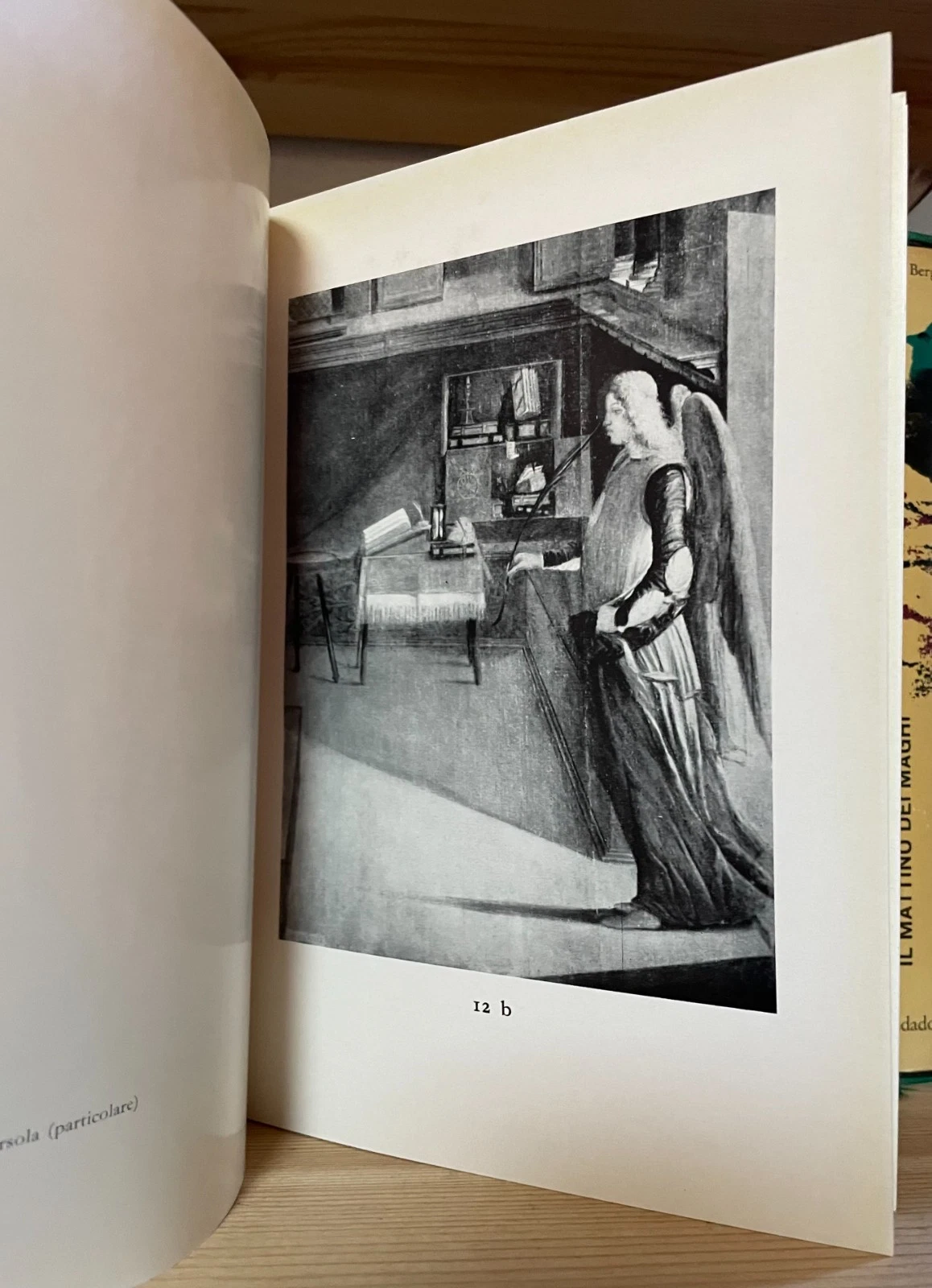 Vittore Carpaccio Catalogo della Mostra Palazzo Ducale Edizioni Alfieri 1963 - immagine 8