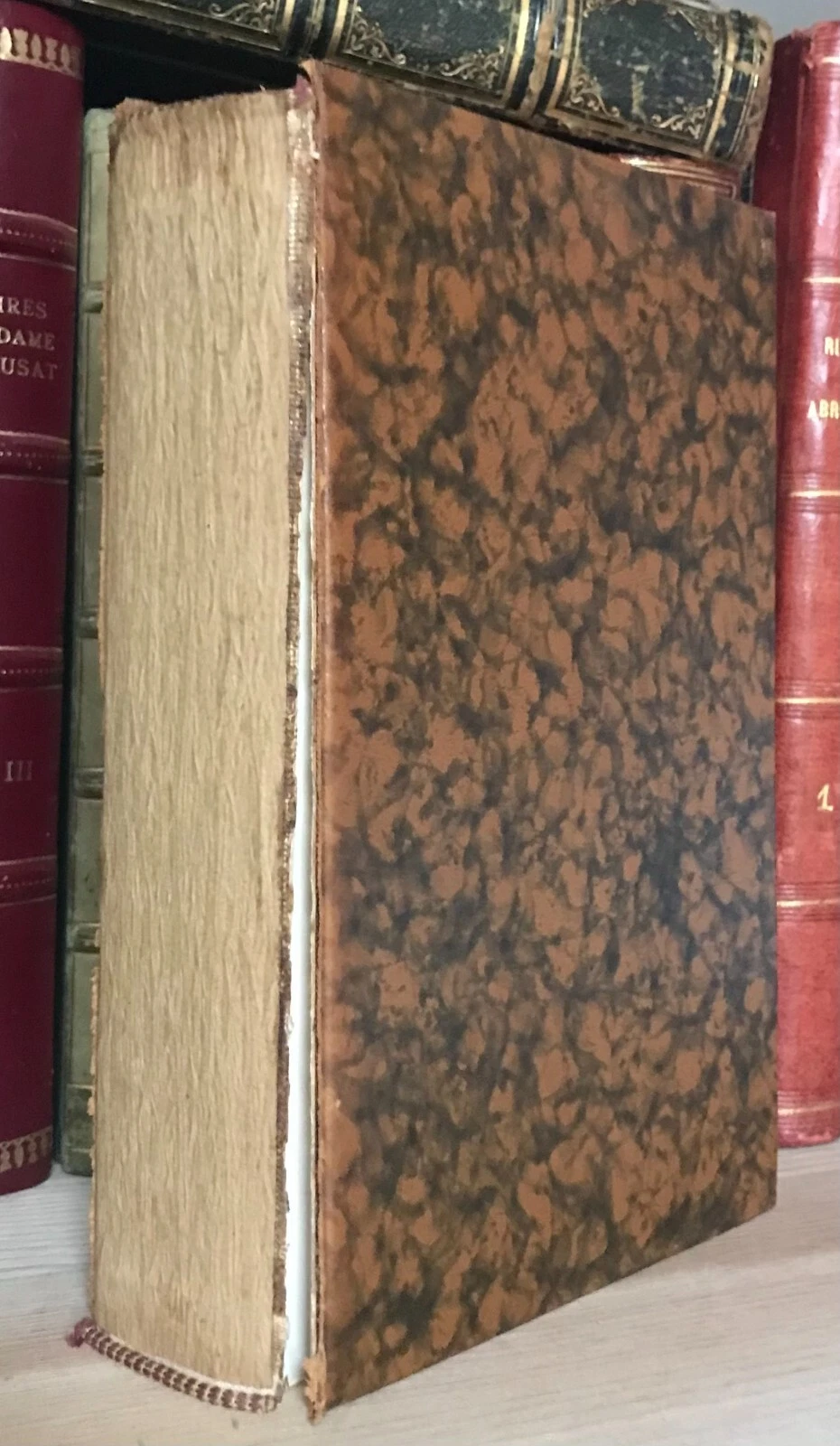 La Vita di Benvenuto Cellini Diario I Cento libri Longanesi 1958 - immagine 3