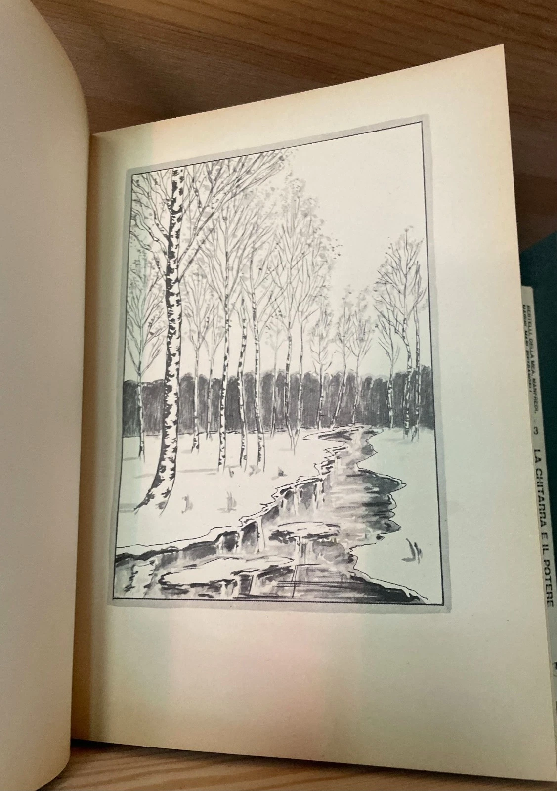 Hendrik W. van Loon Le avventure di Gustavo Vasa fuggiasco e re Bompiani 1954 - immagine 9