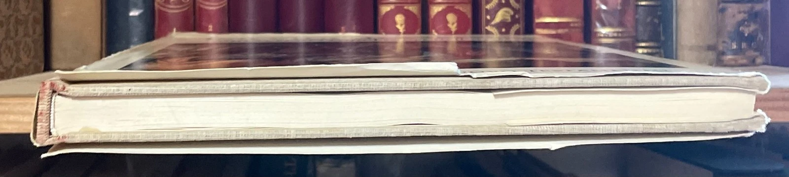 La vita di Cristo attraverso i capolavori dell' arte Editrice S.A.I.E. 1957 - immagine 17