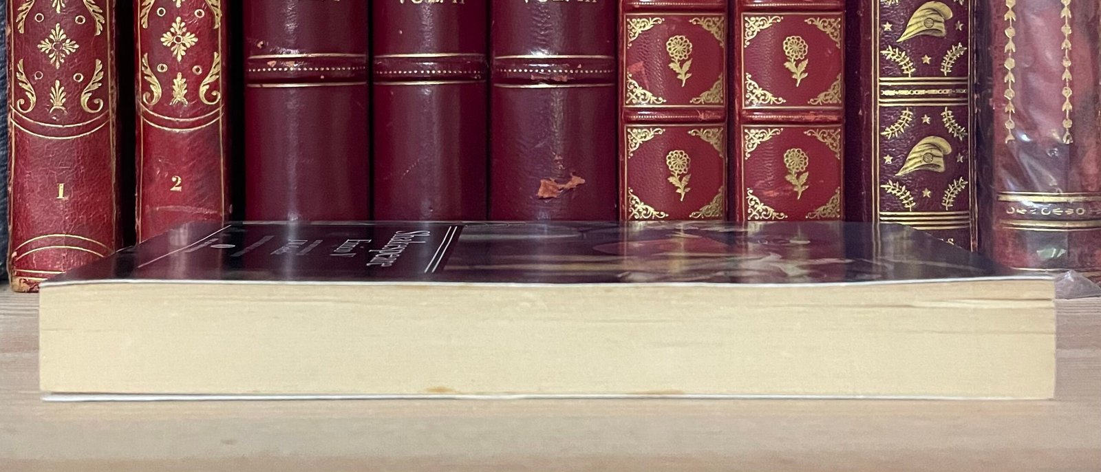 Shakespeare Enrico V con uno scritto di Goethe Oscar Mondadori 2006 - immagine 7