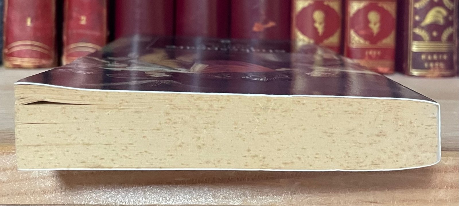 Shakespeare Enrico V con uno scritto di Goethe Oscar Mondadori 2006 - immagine 8