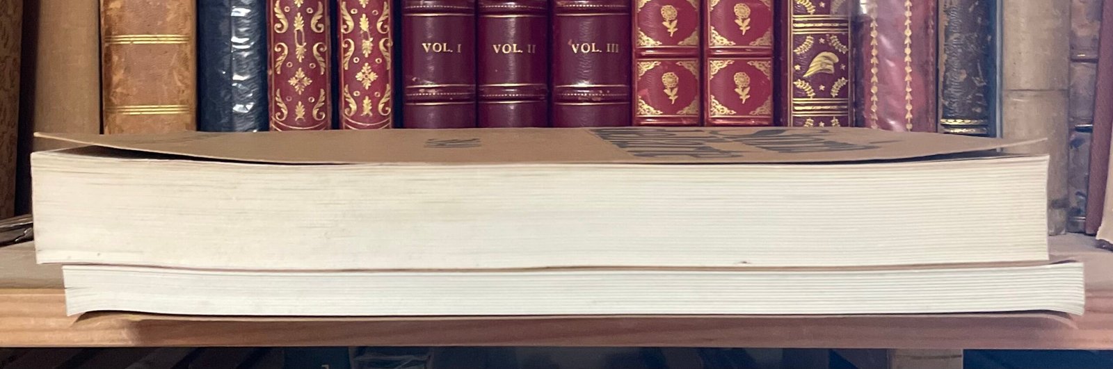Condividi AA.VV. Storia dell'Arte fascicoli 38-40 La Nuova Italia Editrice 1980 due volumi - immagine 20