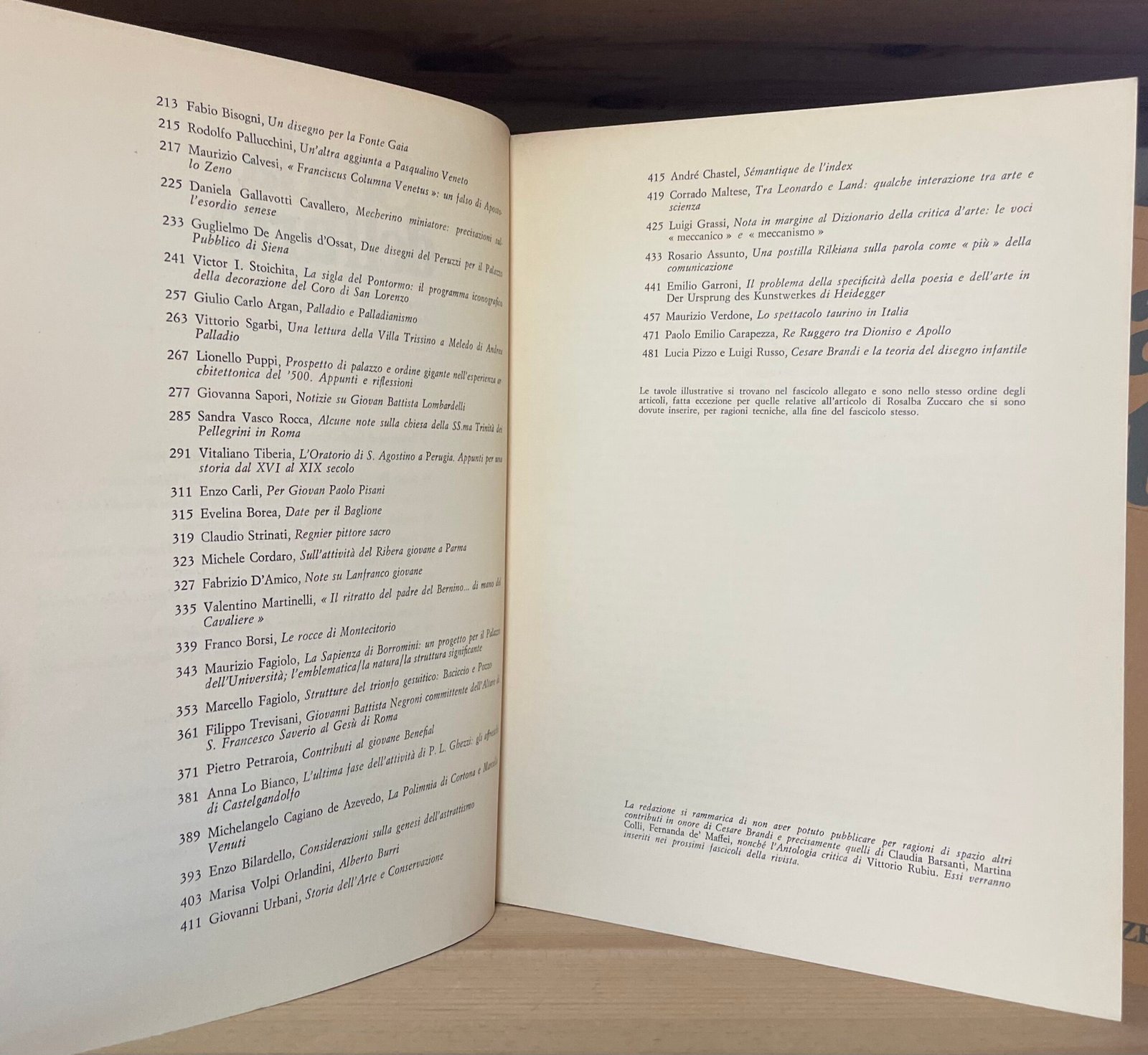 Condividi AA.VV. Storia dell'Arte fascicoli 38-40 La Nuova Italia Editrice 1980 due volumi - immagine 7