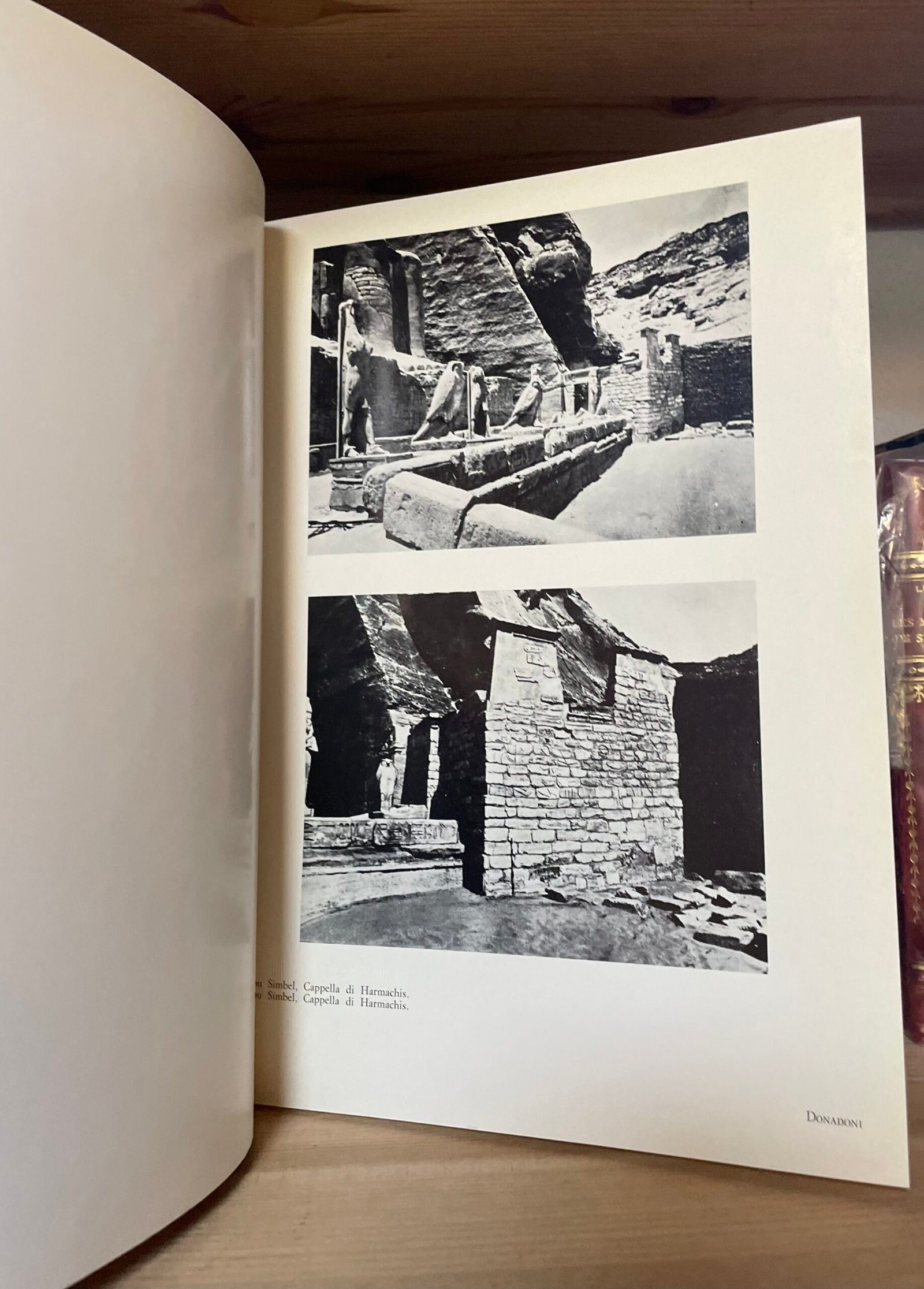 Condividi AA.VV. Storia dell'Arte fascicoli 38-40 La Nuova Italia Editrice 1980 due volumi - immagine 9