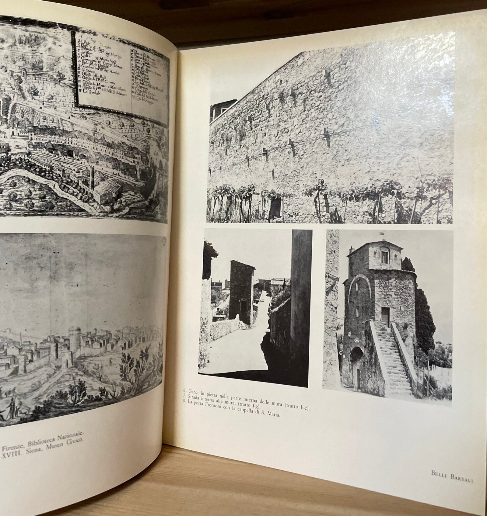Condividi AA.VV. Storia dell'Arte fascicoli 38-40 La Nuova Italia Editrice 1980 due volumi - immagine 12