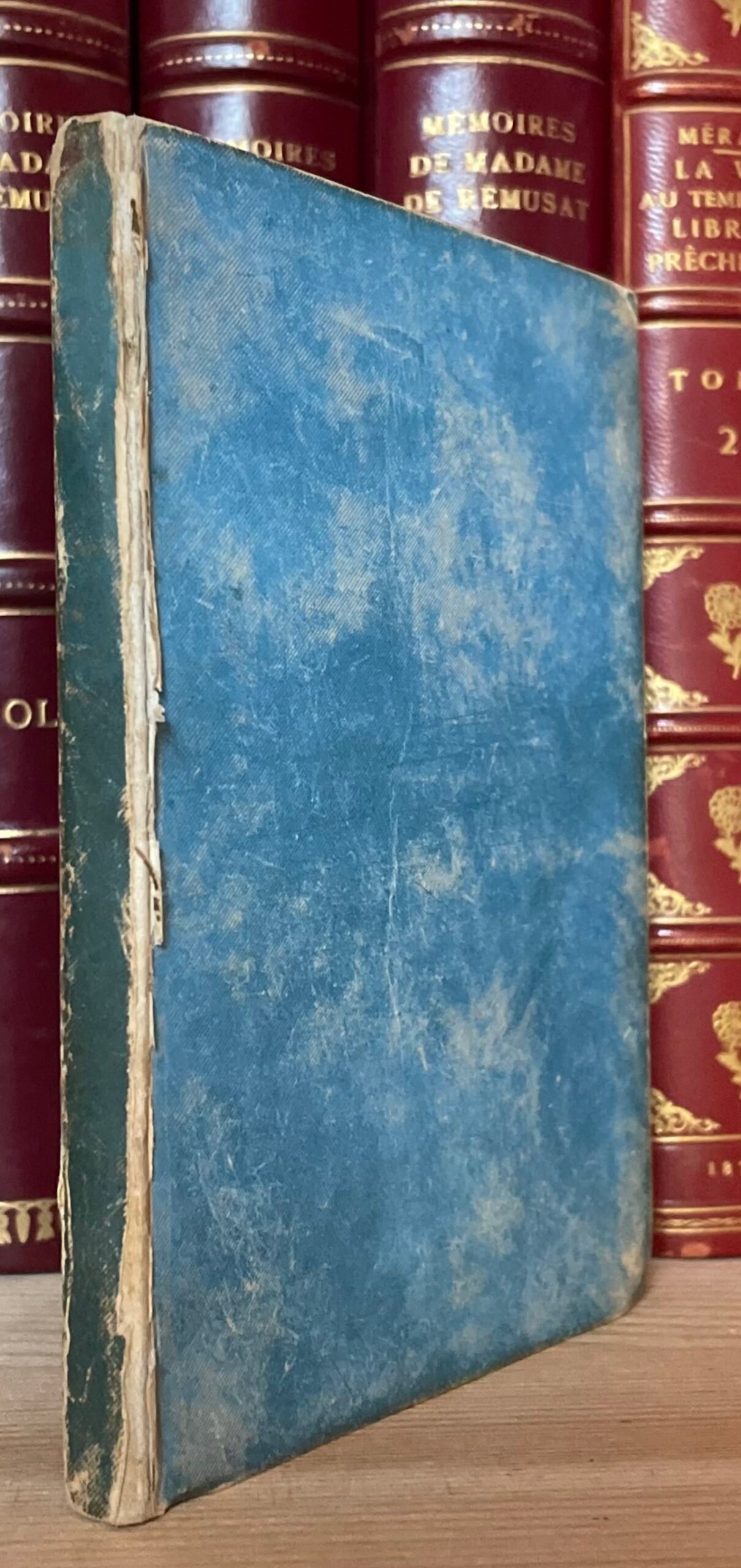 Il Piacentino istruito nelle cose della sua patria per l'anno 1851 del Majno - immagine 2