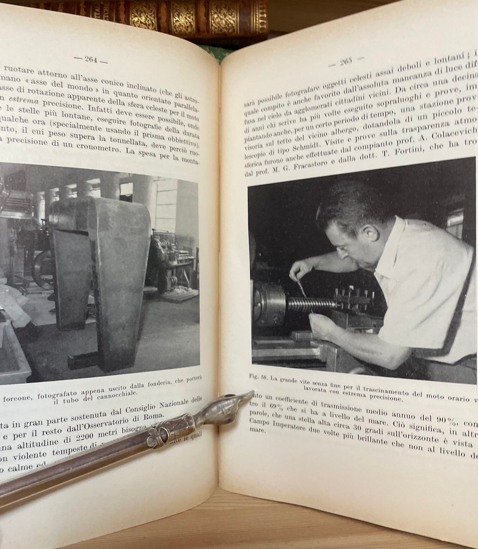 Annuario delle istituzioni di alta cultura sorte nella città dell'Aquila 1948-57 - immagine 7
