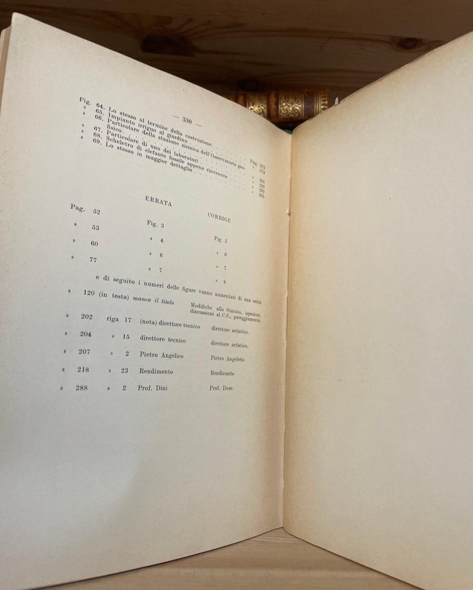 Annuario delle istituzioni di alta cultura sorte nella città dell'Aquila 1948-57 - immagine 22