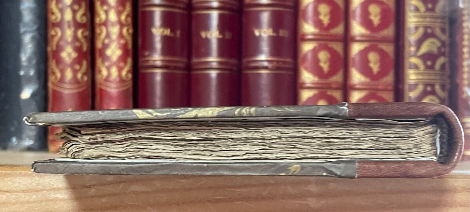 Procès de Joseph Chalier Lyon au bureau du journal (1793) - immagine 15
