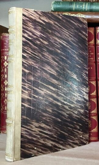 Bibliografia od elenco ragionato delle opere contenute nella collezione de' classici italiani 1814