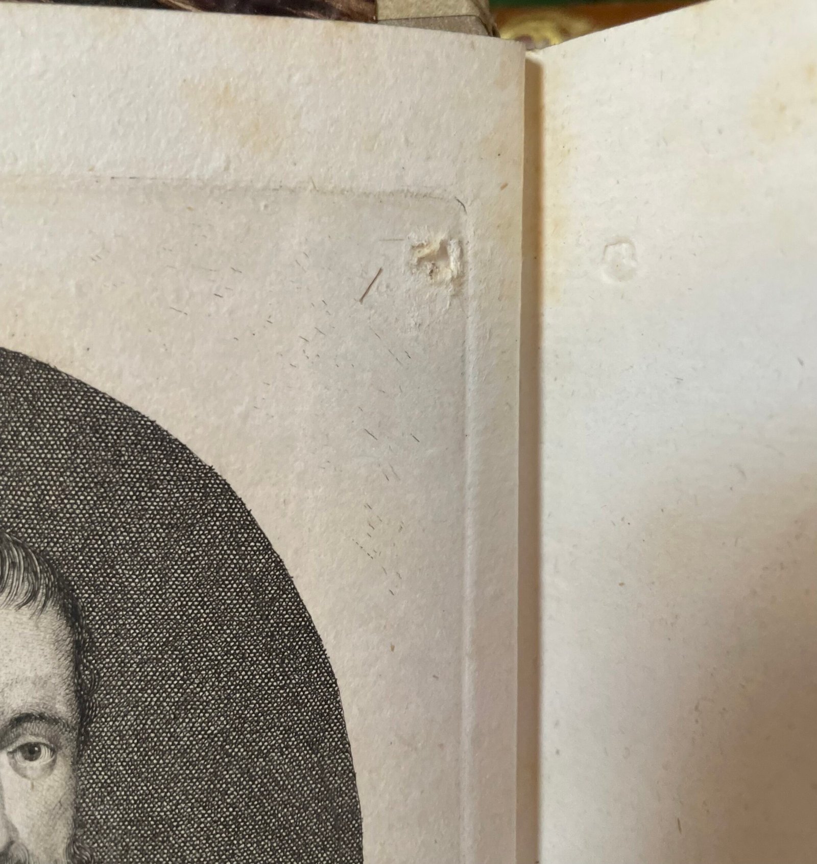 Vita di Benvenuto Cellini Società Tipografica de' Classici Italiani 1806-1811 - immagine 10