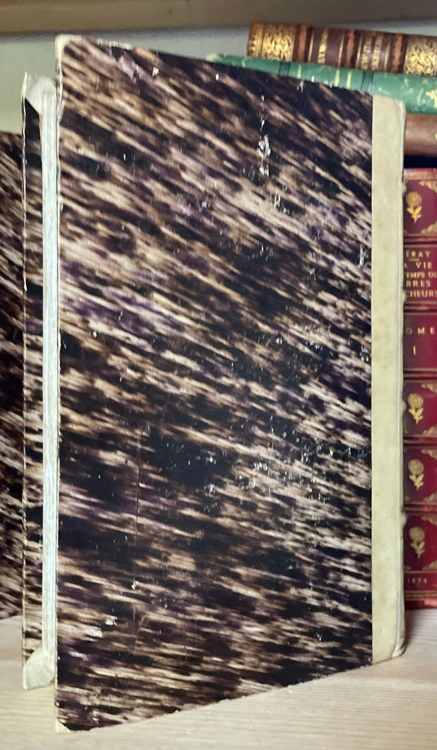 Vita di Benvenuto Cellini Società Tipografica de' Classici Italiani 1806-1811 - immagine 20