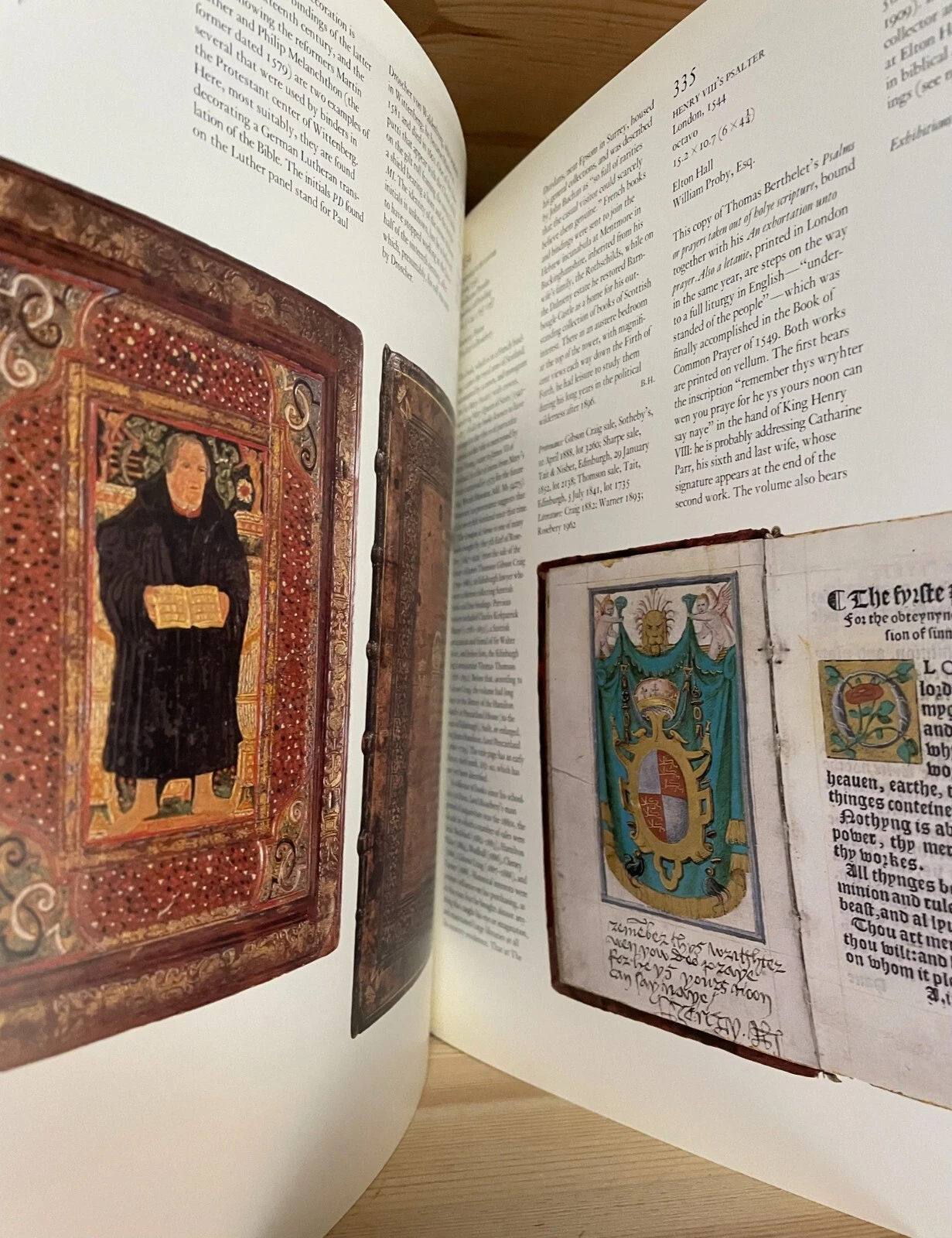 The Treasure houses of Britain 500 years of private patronage & Art collecting - immagine 12
