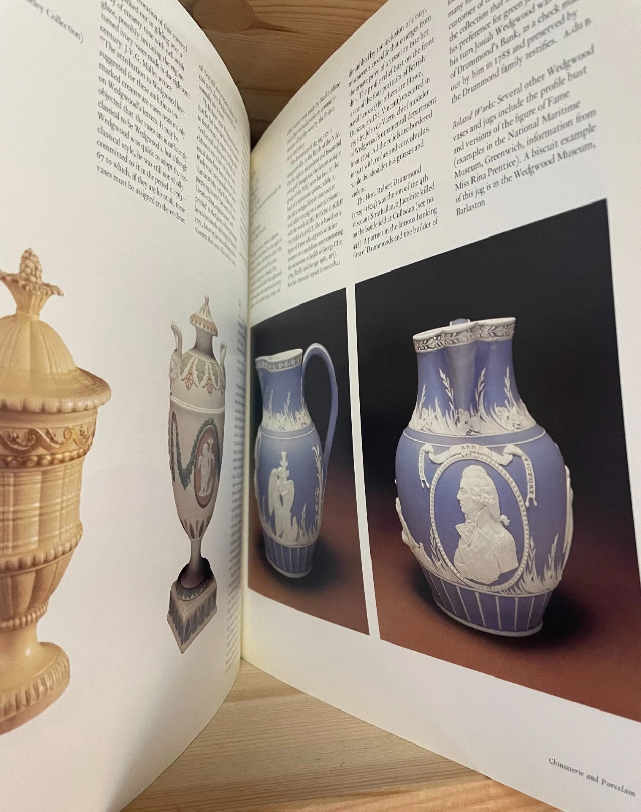 The Treasure houses of Britain 500 years of private patronage & Art collecting - immagine 13