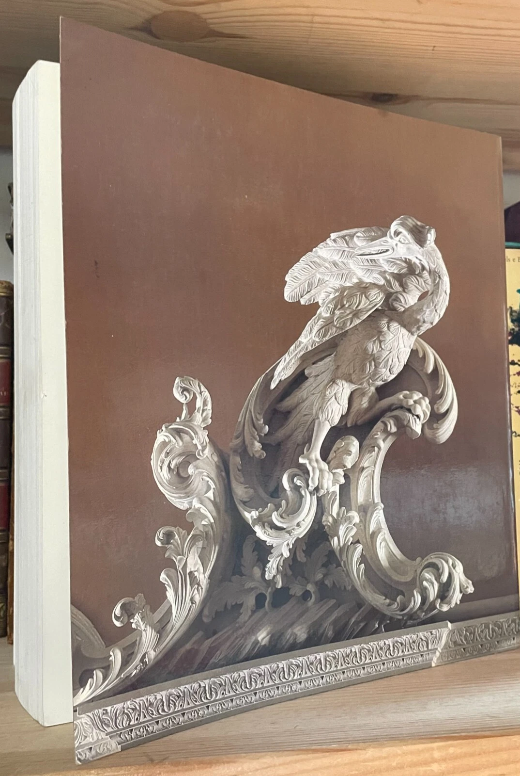 The Treasure houses of Britain 500 years of private patronage & Art collecting - immagine 2