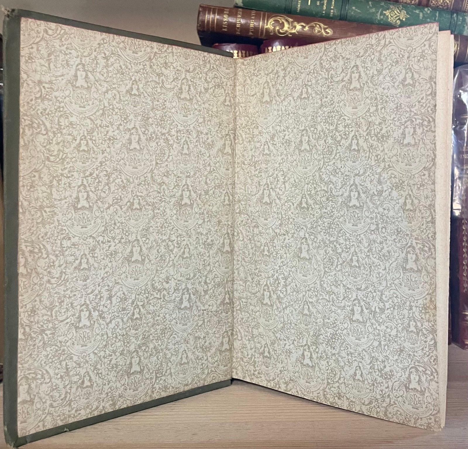 Helferich Atlante e compendio delle fratture e lussazioni traumatiche 1908 - immagine 6